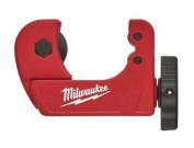 Mini coupe tube cuivre diam. 3 à 22mm 